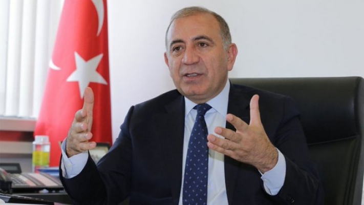 CHP’li Tekin; TÜİK’e Başkan Dayanmıyor!