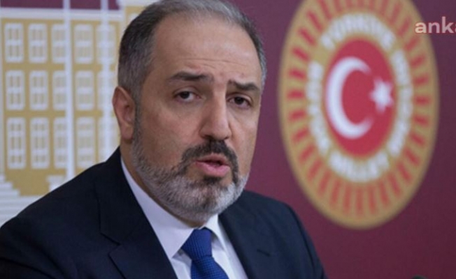 DEVA Partili Yeneroğlu'ndan Erdoğan'a Gara tepkisi: Sorumluluğu üstlensin, gereğini yapsın