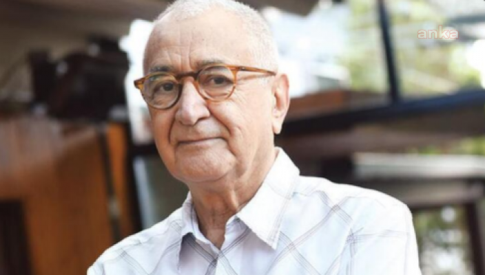 Doğan Cüceloğlu'nun ölümüne ilişkin Cumhuriyet Başsavcılığı soruşturma başlattı