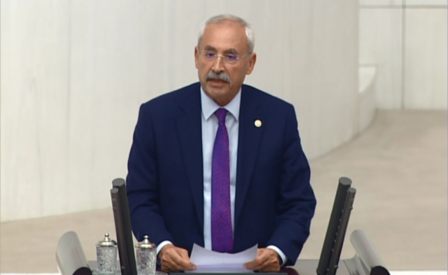 Esnaf Bitti, Sağlık Çöktü, İntiharlar Arttı; AKP Başka Ülkelere Gönderdiği Yardımları Anlatıyor!