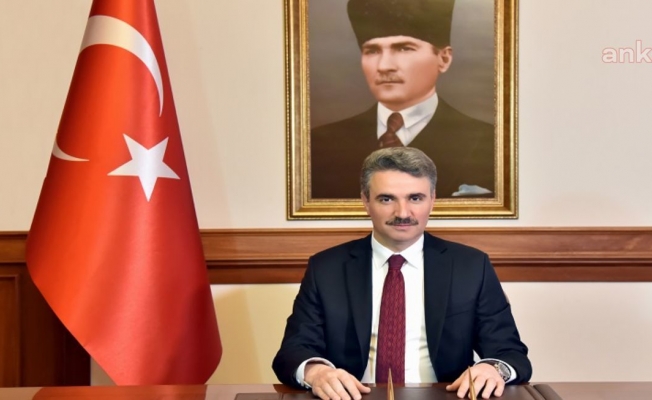 Malatya Valisi Baruş, 10 şehidin kimliğinin tespit edildiğini açıkladı