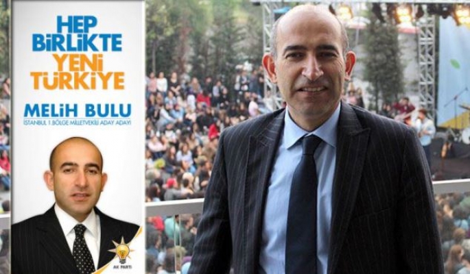 gercek muhabir