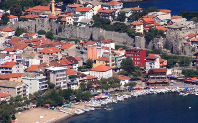 Normalleşmede ilk adım Bartın’da atılacak; yüz yüze eğitim 1 Mart’ta başlıyor Normalleşmede ilk adım Bartın’da atılacak; yüz yüze eğitim 1 Mart’ta başlıyor