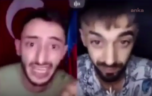"Sonun Özgecan gibi olacak" tehdidine 5 yıla kadar hapis cezası istemi