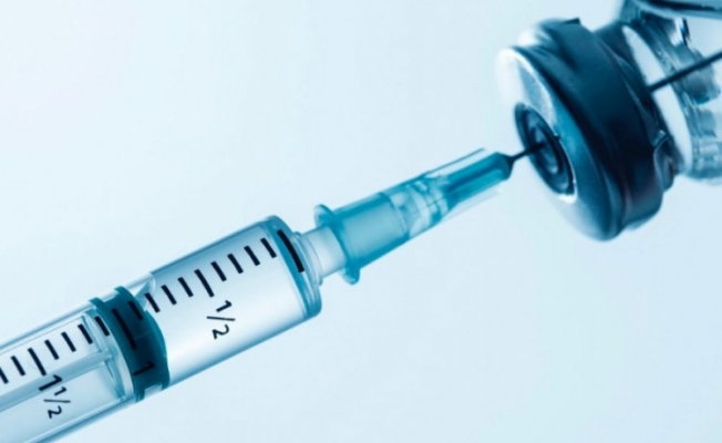 TTB'den ‘aşı randevusu’ tepkisi: Aile hekimlerinin bilgisi dışında ve planlanmadan oluşturuldu