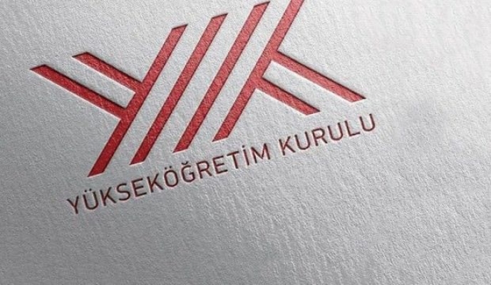 Üniversitelerde Yüz Yüze Eğitim Ne Zaman Başlayacak? YÖK Açıkladı...