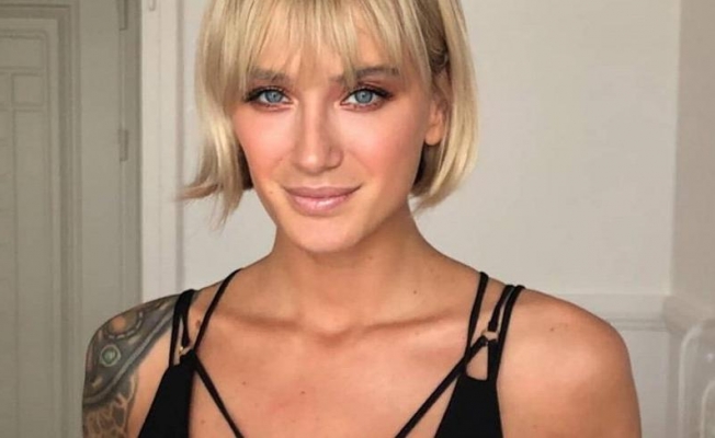 Didem Soydan, Aslı Yılmaztürk’ün ölümünün ardından Twitter’a veda etti