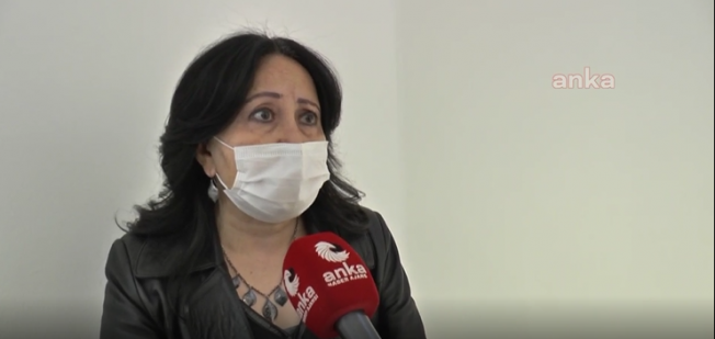 Doktorlardan Kürtaj Uyarısı: Bakanlık Baskı Uyguluyor, Kadınlar Merdiven Altı Kliniklere İtiliyor