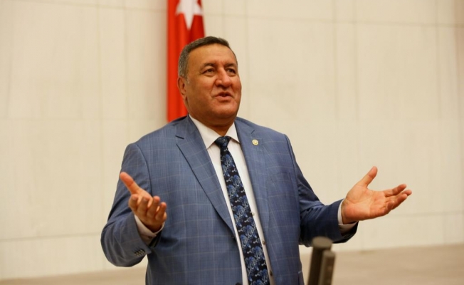 Gürer: “Biraz geç kalmadınız mı?”