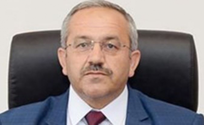 gercek muhabir