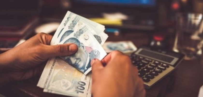 Kısa çalışma ödeneği, ücretsiz izin ve işten çıkarma yasağı için karar ayı