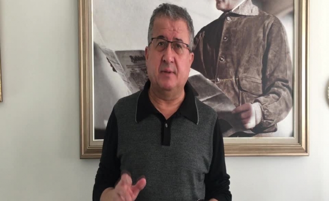 Mahkeme, eşinin dayakla tehdit ettiği kadına 'tahrik etmişsin' dedi