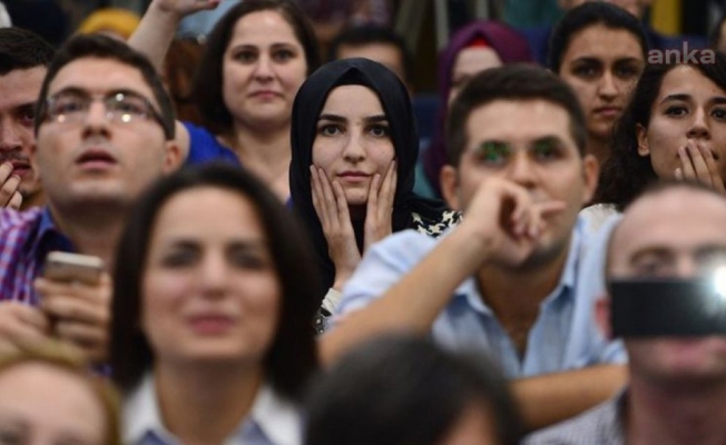 Öğretmen atamaları için başvurular 15 Mart'ta başlıyor