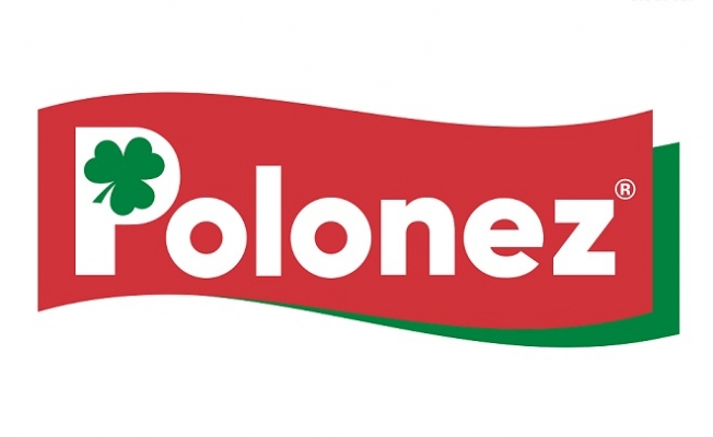 Polonez'in Yüzde 77'lik Hissesi Ürdünlü Şirketin Oldu