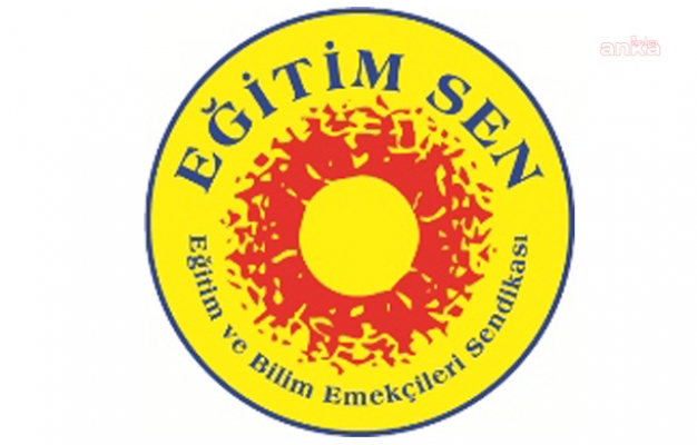 Türk Eğitim-Sen: Öğrenci Andı kararı için hukuki süreci sürdüreceğiz