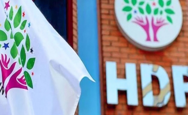 108 kişinin yargılandığı 'Kobani Davası' yarın başlıyor, avukat Maçoğlu: Zorlama iddianamenin hukuki karşılığı yok