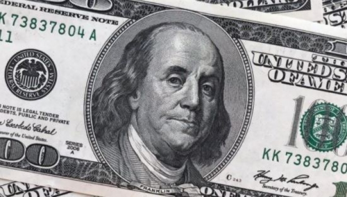 7 Nisan 2021 dolar - euro fiyatları
