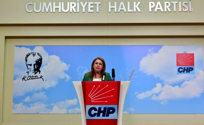 gercek muhabir