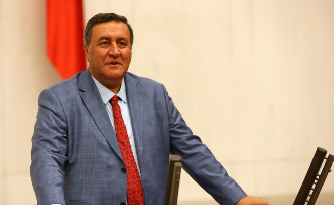 Gürer:  “Kamu Dışı Aile Sağlığı Çalışanları ile Aile Hekimlerinin özlük hakları iyileştirilmelidir”