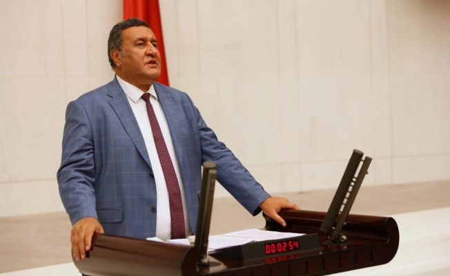 Her ay 2 bin 300 kadın KADES’e başvuruyor!