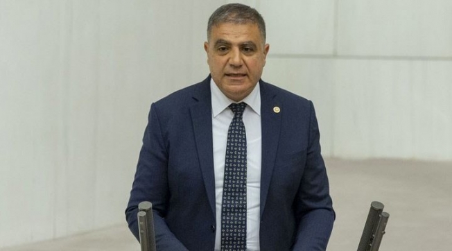"Her Gün 289 İşçi KOD-29’la İşten Atıldı" "Her Gün 289 İşçi KOD-29’la İşten Atıldı"