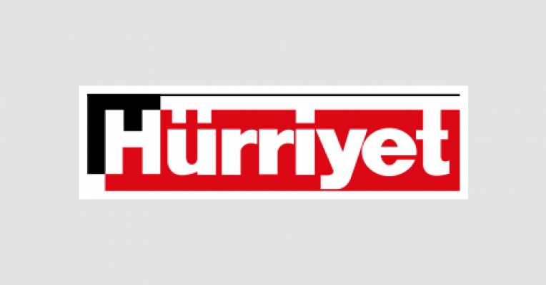Hürriyet, İşten Çıkardığı Sendikalı Emekçiler Yerine 180 Kişiyi İşe Aldı