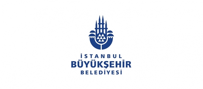 İBB’den kaybolan atlarla ilgili açıklama