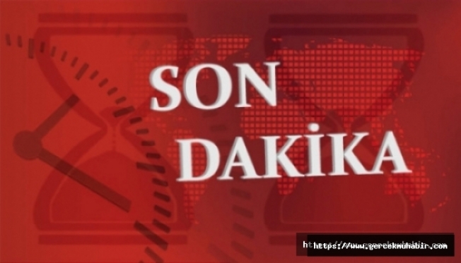 İzmir Torbalı'nın yeni belediye başkanı belli oldu