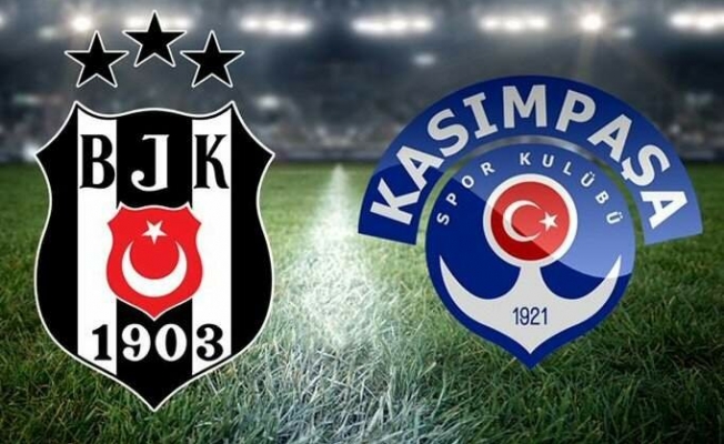 Kartal'a 'Paşa' çelmesi