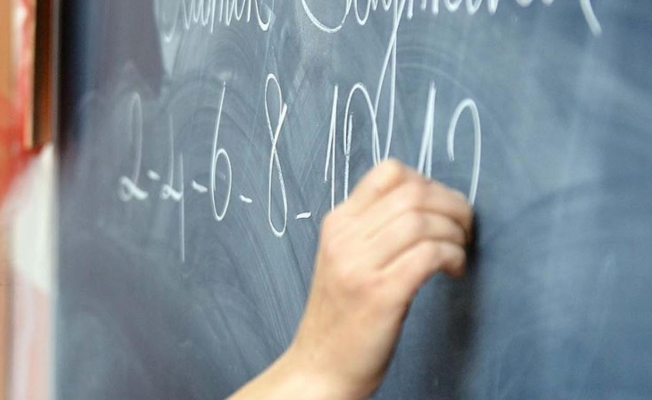 MEB'in atadığı ücretli öğretmenlerden 8 bini lisans mezunu değil!