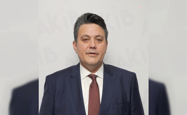 Mobilyada ABD'ye ihracat ikiye katlandı