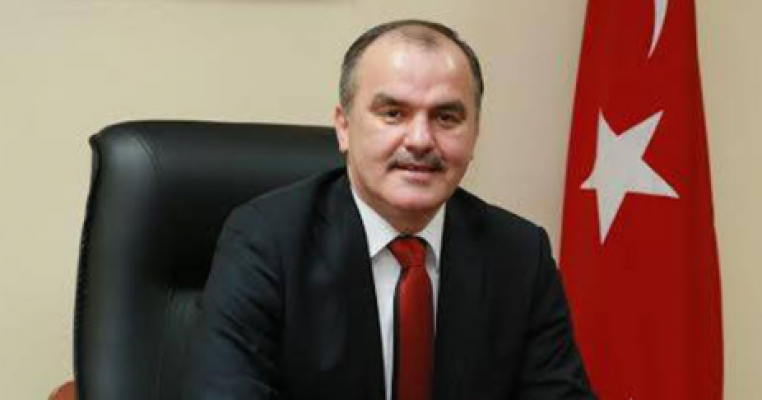 Murat Ağırel: Biz doğal gaz faturasının hesabını yaparken yine milyonlarımız uçup gitmiş
