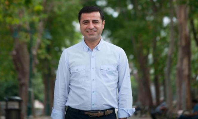 gercek muhabir