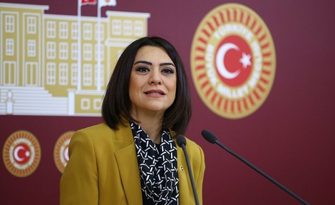 Taşcıer: TÜİK Başkanı verilerde ricaların etkisi olduğunu söyledi