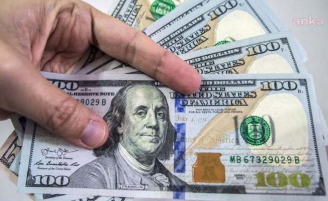 27 Mayıs 2021 dolar - euro fiyatları