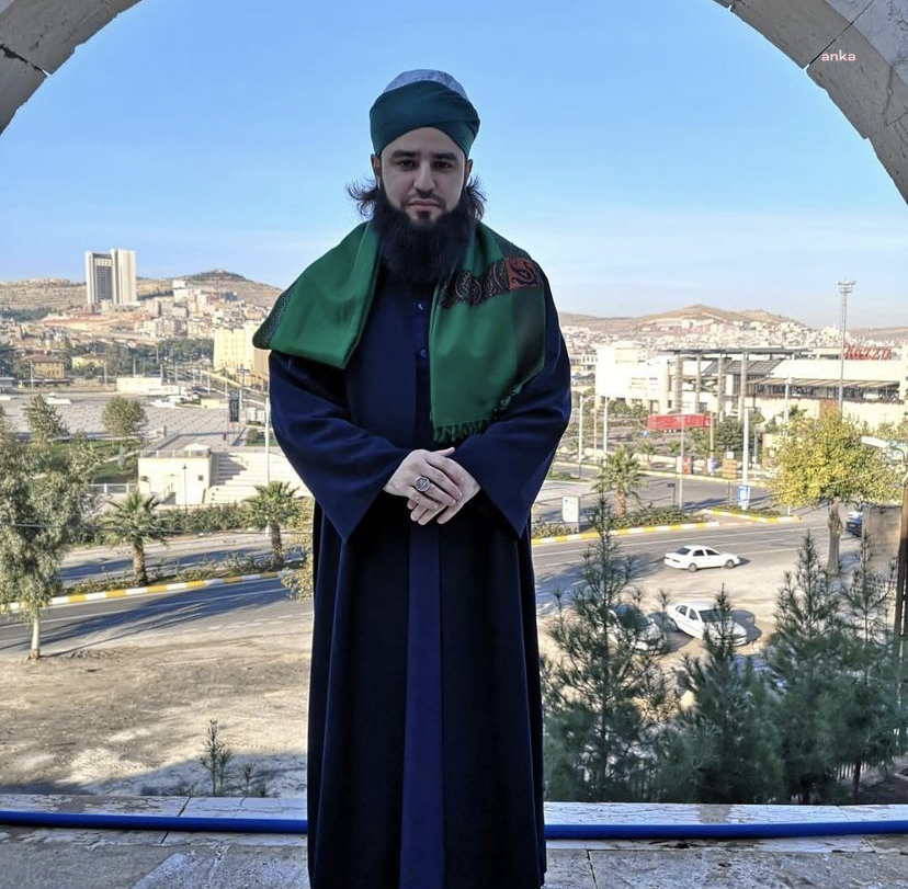 Bayrampaşa’da cinayetten yargılanan sanık: "Ülkü Ocakları Başkanı gözdağı vermemizi istedi"