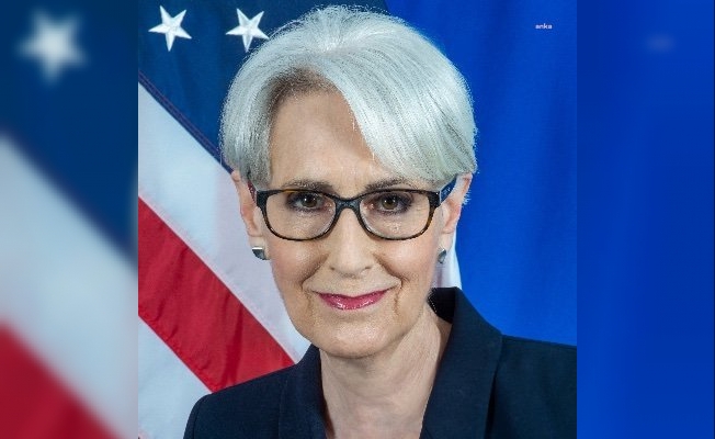 Bıden yönetiminden Türkiye'ye ilk üst düzey ziyaret: Dışişleri Bakan Yardımcısı Ankara'ya geliyor