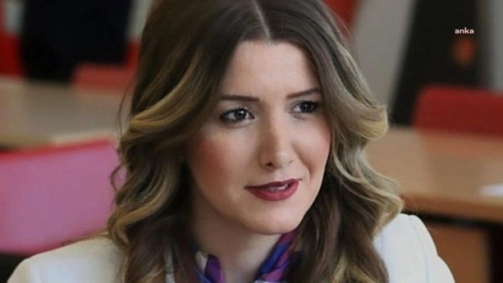 CHP'li Sertel, Çav Bella provokasyonunun yıldönümünde Bakan Soylu'ya: "Hani yakalayıp ezan dinleteceksiniz"