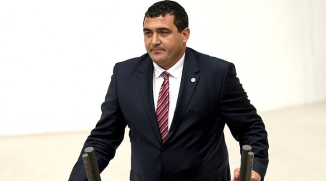 CHP’li Karasu: Etkinlik sektörü iflasın eşiğinde