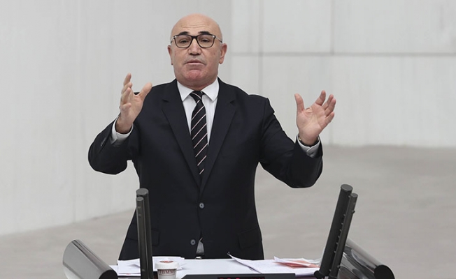 Yandaş Basının Arşivi Açıldı; "Sedat Peker'i Erdoğan'ın Veliahtı İlan Edeceklerdi"