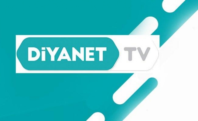 Diyanet TV sermayesini 25 Milyon Lira arttırdı