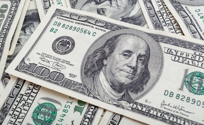 Ekonomist Atilla Yeşilada uyardı: Dolara dikkat!