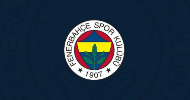 Fenerbahçe'de gergin bekleyiş; Büyük gelir kaybı kapıda