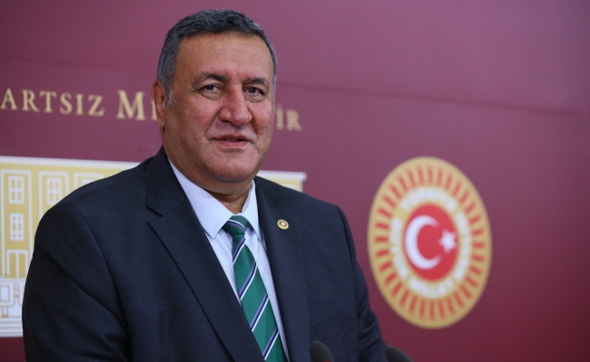 Gürer: “Engelliler boş vaat değil, sorunlarına çözüm istiyor”