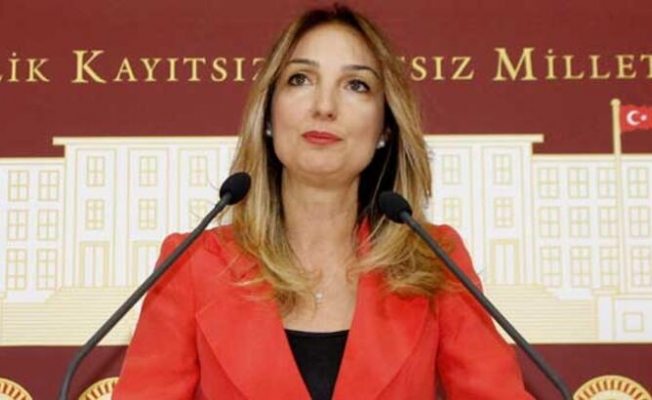 "Aynı gün içinde iki kez Efsun Habiboğlu’nun canına kasteden Gökhan Şen serbest!"