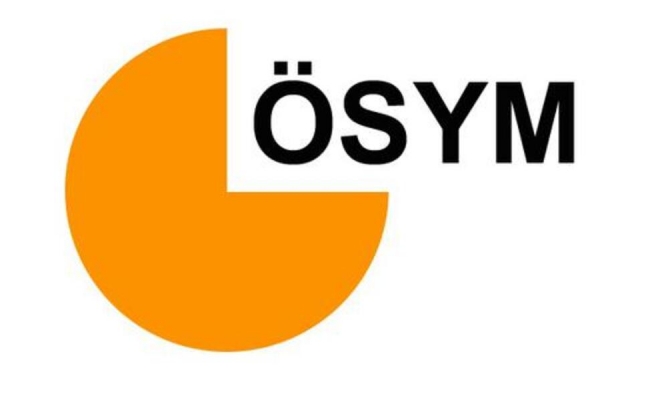 ÖSYM'den KPSS Başvuru Ücretinin 300 TL Olduğu ile İlgili Haberlere Açıklama