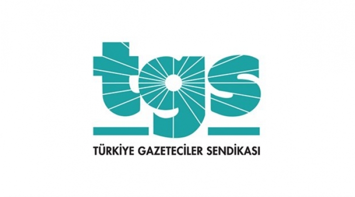 Peker'in açıklamaları sonrasında Türkiye Gazeteciler Sendikası’ndan çağrı: 'Tuğla çekilsin, duvar yıkılsın'