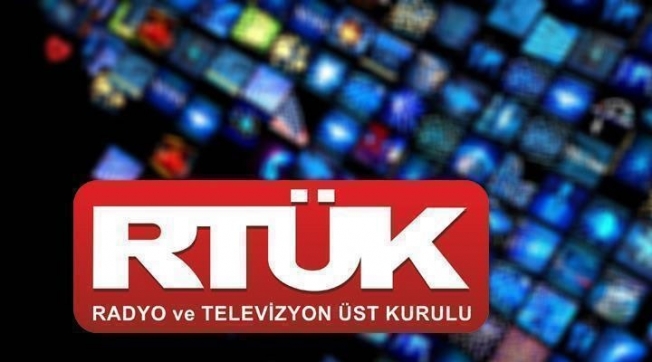 Rtük, TV şikayetlerinde kimlik numarası ve açık adres bilgisini şart koştu, Rtük üyesi Taşçı 'fişleme' dedi