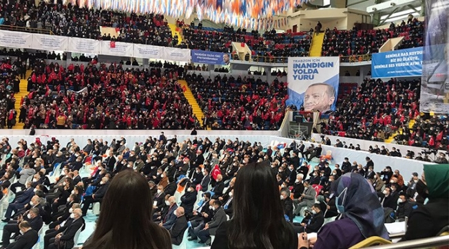 RTÜK üyesi Taşcı: RTÜK Başkanı TV yöneticilerine “lebaleb” görüntüleri kullanmamaları talimatı gönderdi