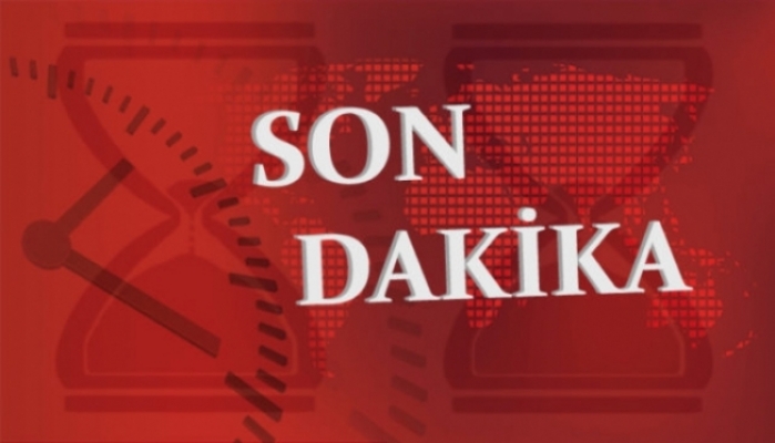Türkiye'de Koronavirüs nedeniyle 283 kişi daha hayatını kaybetti